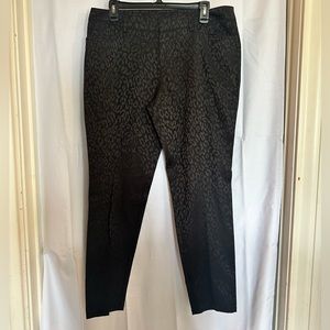 I.N Studio pants size 12